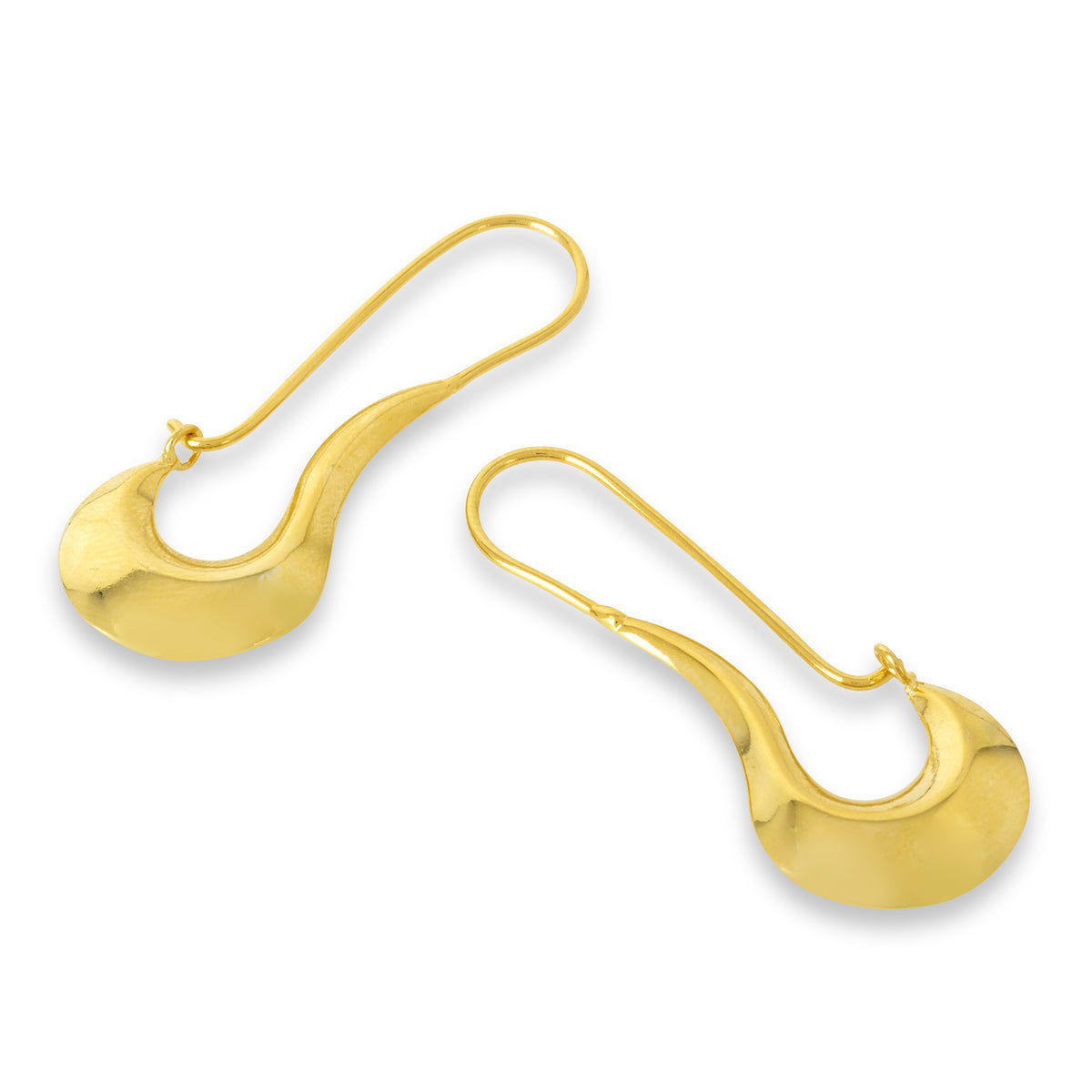 Stine a Anais Earring main image 0