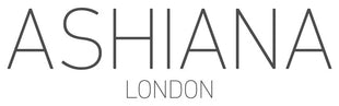 Ashiana London