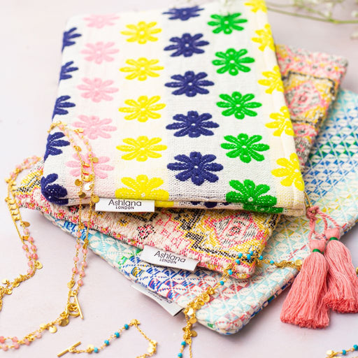 Sale Bags