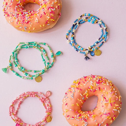 Sale Bracelets