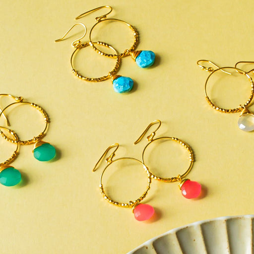 Sale Earrings