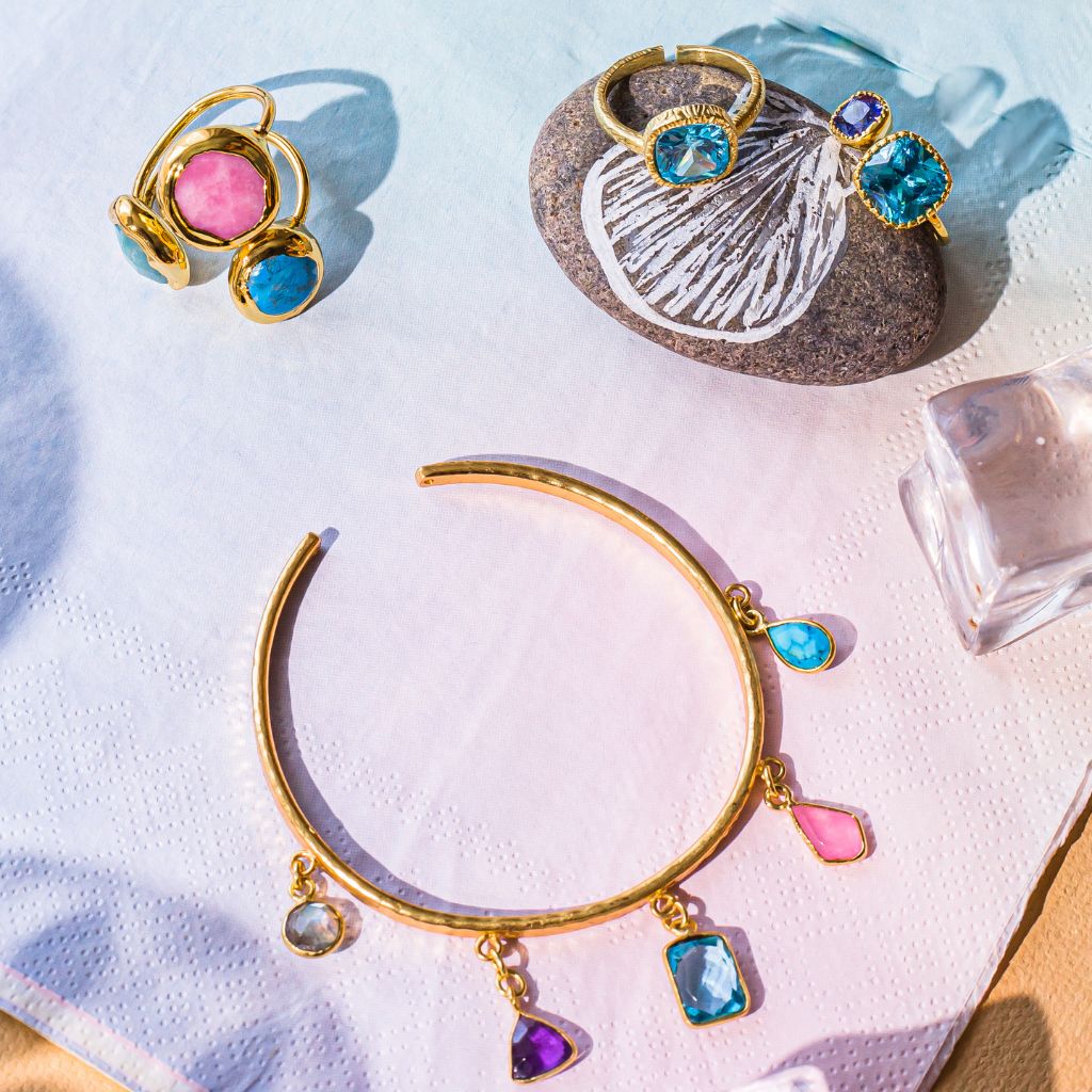 Summer Sale