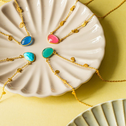 Sale Necklaces