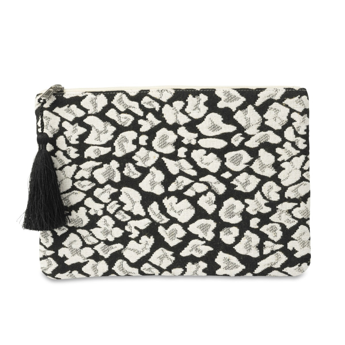 Chelsea Pouch |ASHIANA LONDON – Ashiana London